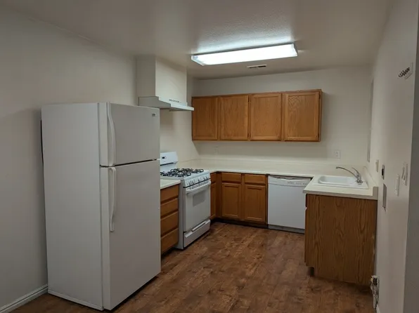 247 N 200 E Unit 1, Payson, UT 84651