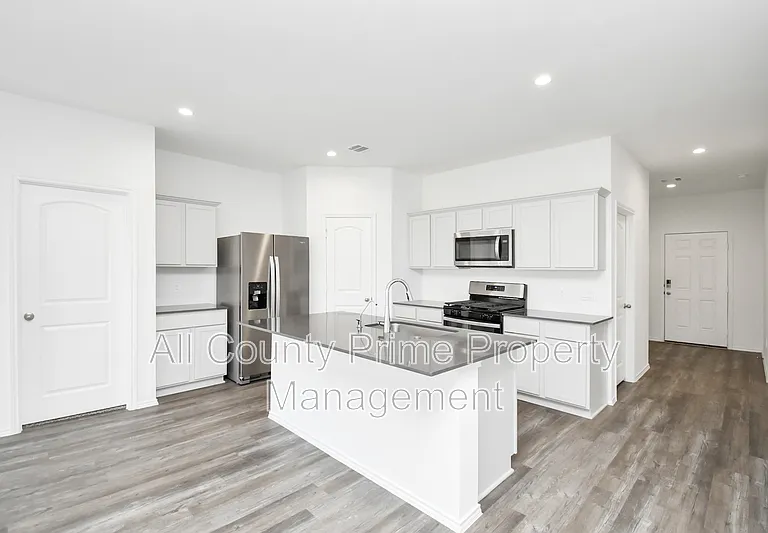 40427 Basalt Elm Rd — Photo 11
