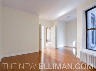 246 E 51st St APT 11, New York, NY