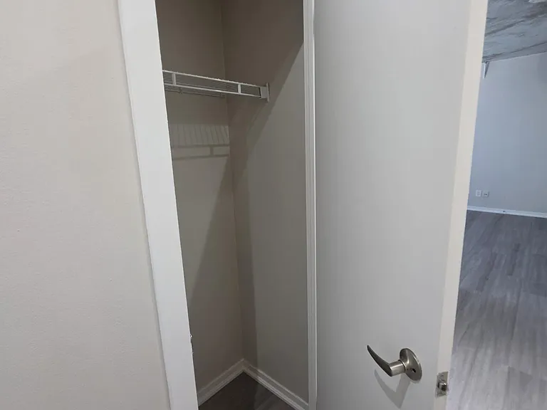 150 Sudbury St #1210 — Photo 6