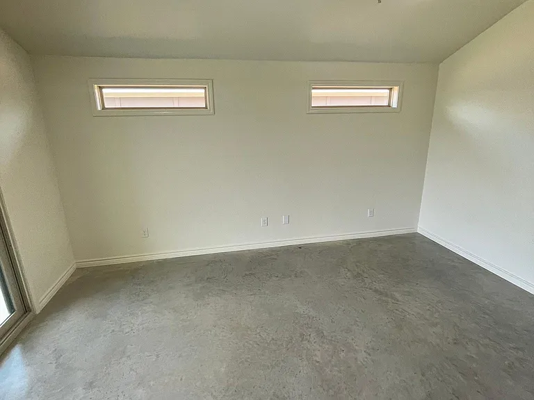 1006 Cilantro Rd — Photo 5