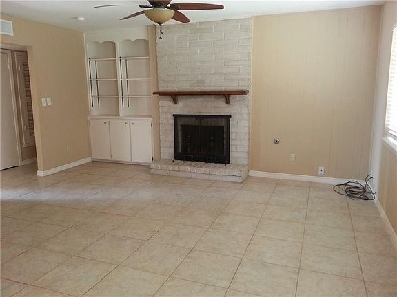 4th image of 10445 Aphonia Dr