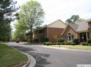 3155 Chestnut Oaks Dr, Hoover, AL 35244