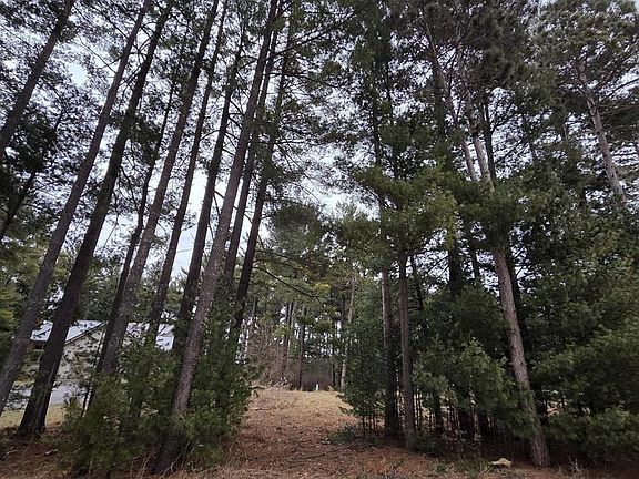3rd image of 913 Saddle Ridge #Parcel 3
