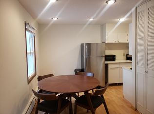 2536 Dupont Ave S APT 205, Minneapolis, MN 55405