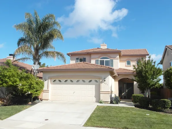 5921 Orchard Hill Way, Elk Grove, CA 95757