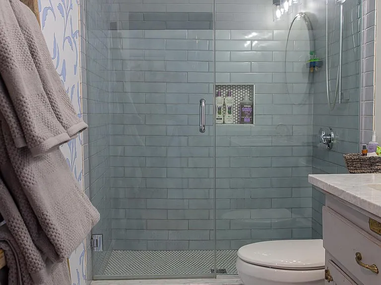 24 E Bowery St #3 — Photo 19