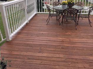 117 Lindsay Ln, Gray, TN 37615