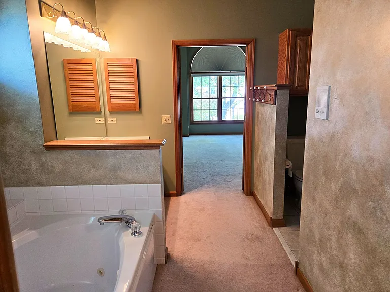 2286 Brookside Ln — Photo 21