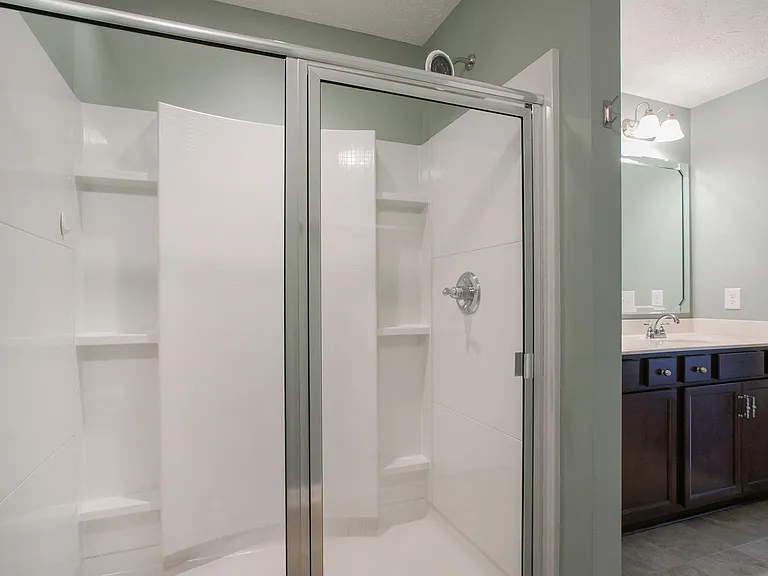 395 Devon Chase Hl #6402 — Photo 35