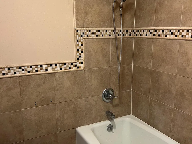 644 Highland Park Dr — Photo 13
