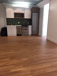 Rented by P Management