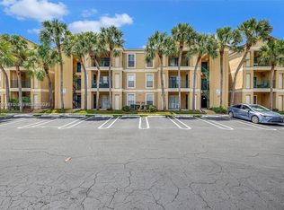 733 Riverside Dr APT 1216, Coral Springs, FL 33071