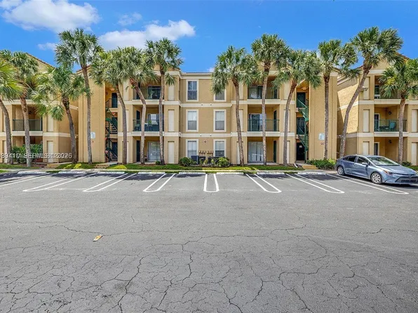 733 Riverside Dr APT 1216, Coral Springs, FL 33071