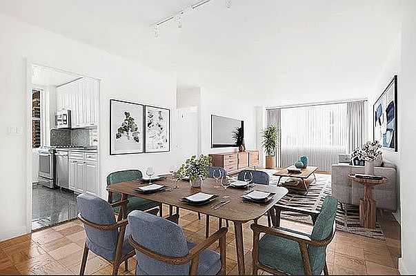 1st image of 735 2nd Ave APT 1