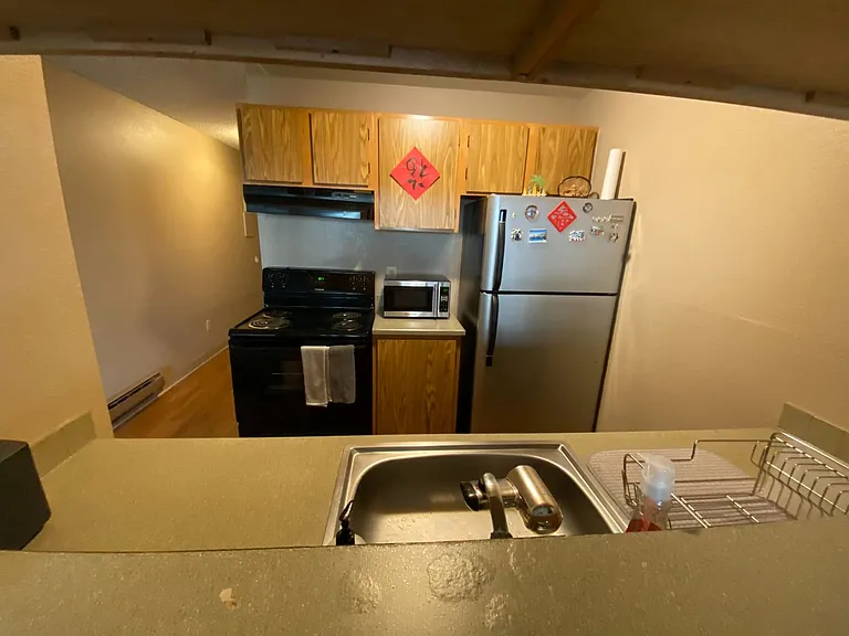 Westwood Apartments — Photo 13