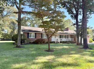 304 Edwards Ave, Egg Harbor City, NJ 08215