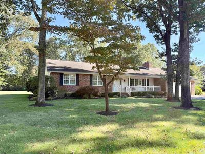 304 Edwards Ave, Egg Harbor City, NJ, 08215