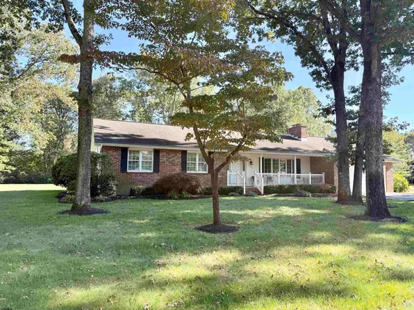 304 Edwards Ave, Egg Harbor City, NJ 08215