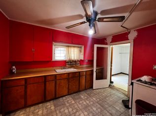 3627 Roland Ave, San Antonio, TX 78210