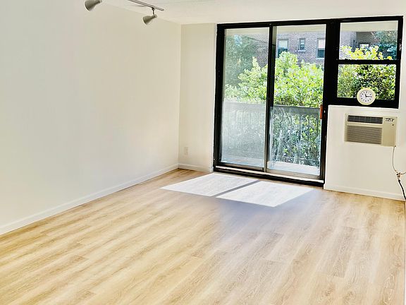 2nd image of 137-77 45th Ave APT 2E