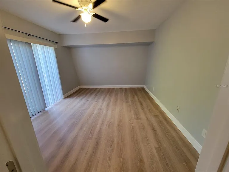 4093 Shannon Brown Dr — Photo 26