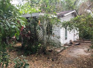 221 Tumblin Kling Rd, Fort Pierce, FL 34982