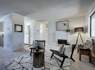 31785 Griffin Dr, Conifer, CO 80433