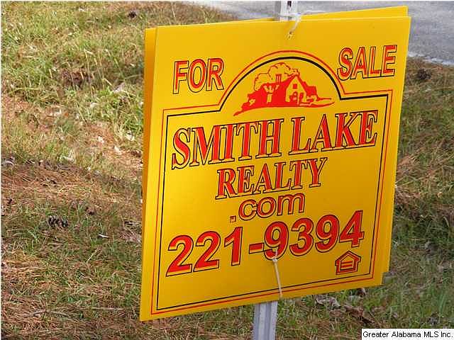 2nd image of 8616 County Line Rd #0