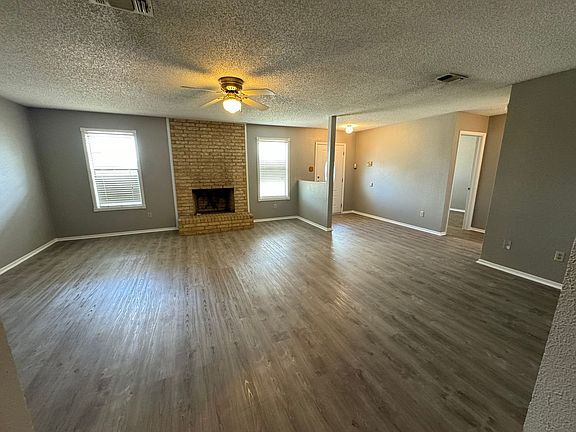 3rd image of 4708 Jana Dr