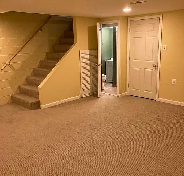 8616 Pleasant Plains Rd — Photo 11