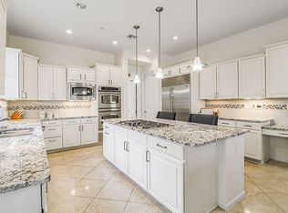 3976 E Expedition Way, Phoenix, AZ 85050