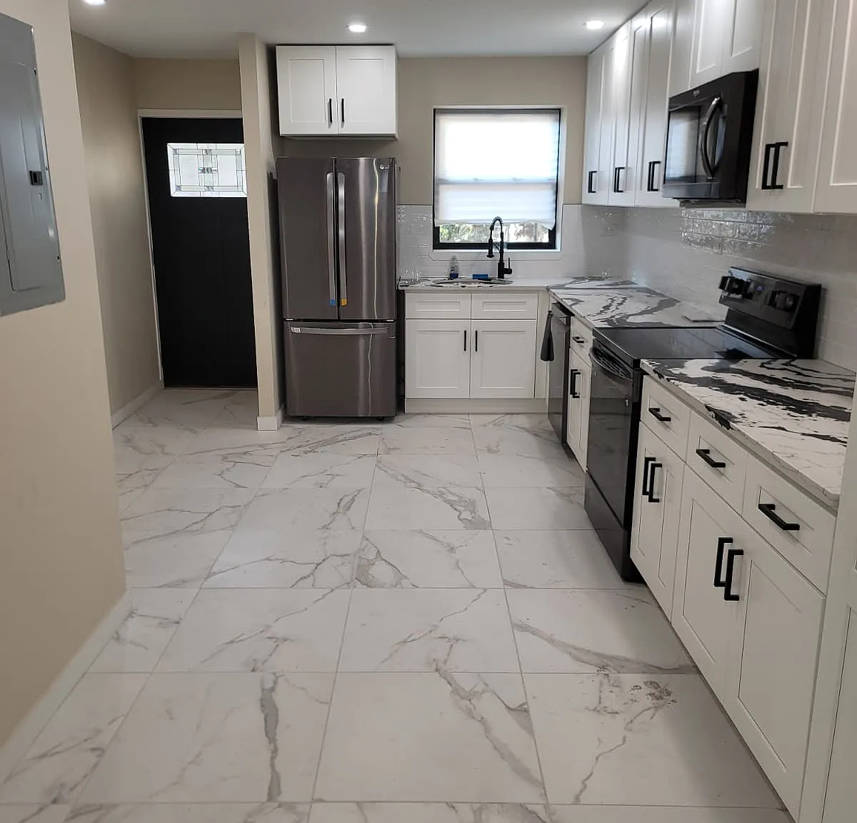 565 East 82nd Street — Photo 1