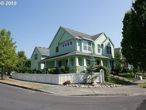 1st image of 4101 SE 180th Ave
