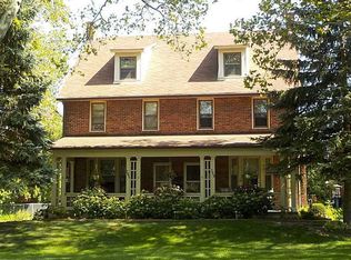 819 Newton Ave, Erie, PA 16511