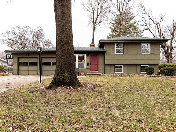 3rd image of 6404 N Walrond Ave