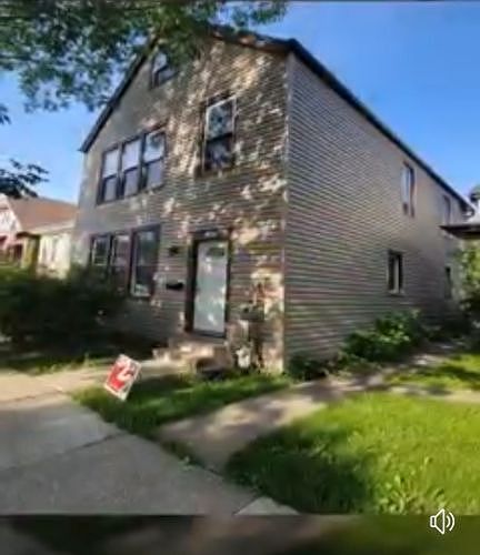 1st image of 1310 East Ave