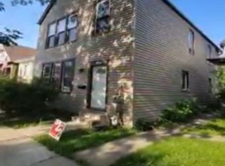 1310 East Ave, Berwyn, IL 60402