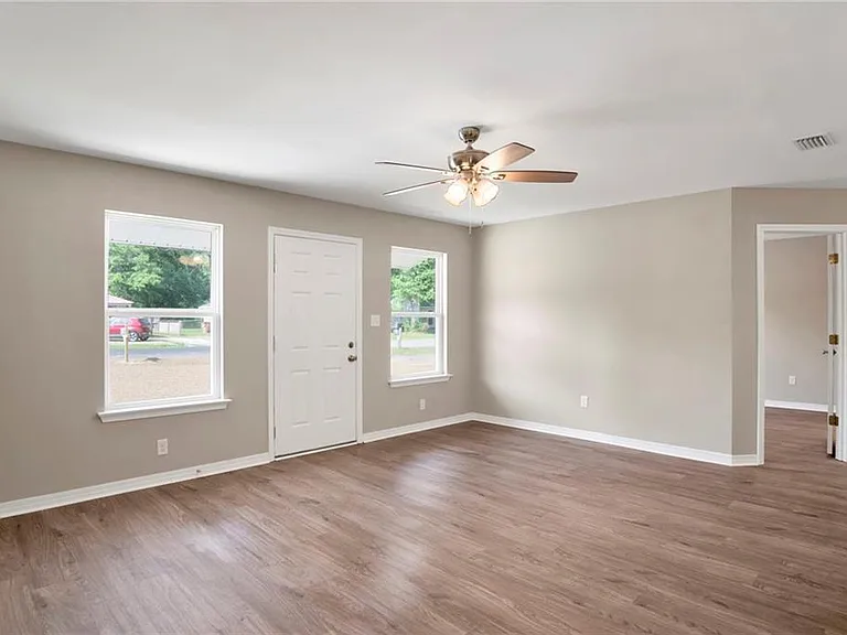 2897 Arc Rd — Photo 3