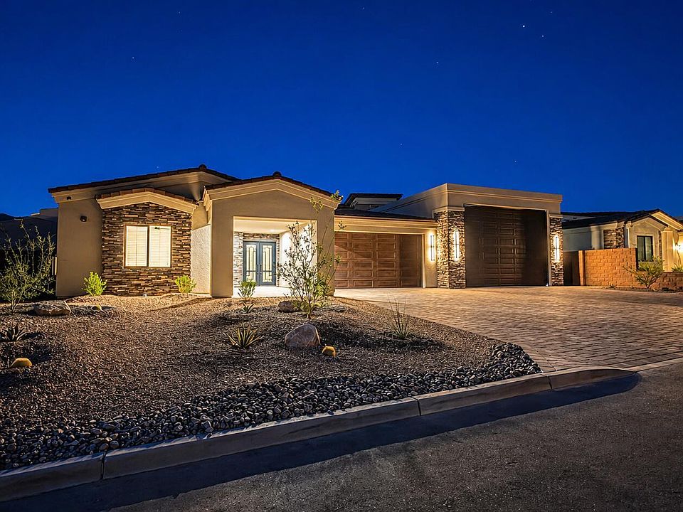 1st image of 6323 Avienda De Las Colinas