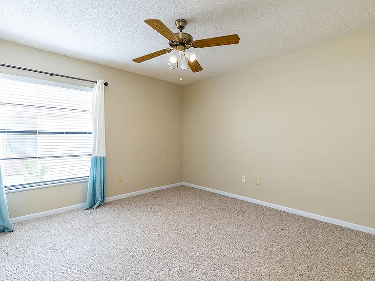 13608 S Village Dr #7204 — Photo 11