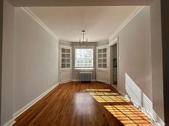 5th image of 2503 Shafor Blvd #7