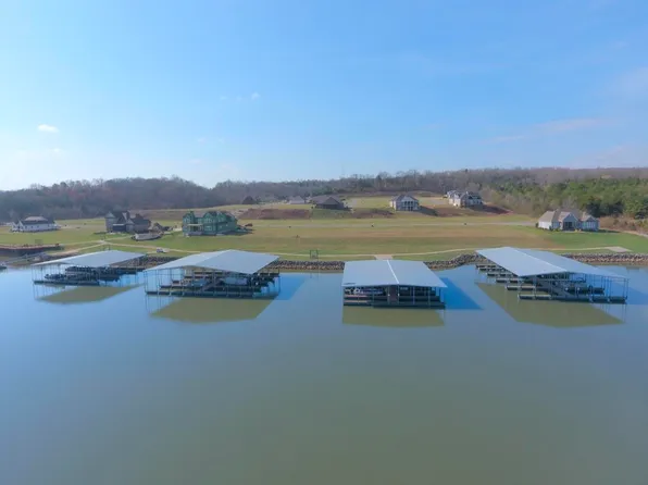 186 Cape Lookout Light, Loudon, TN 37774