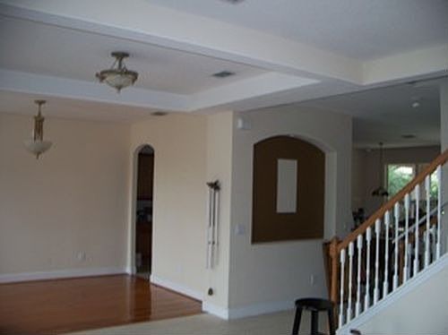 2nd image of 2750 Oak Hammock Preserve Blvd