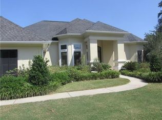 23432 Noble Oak Dr, Springfield, LA 70462