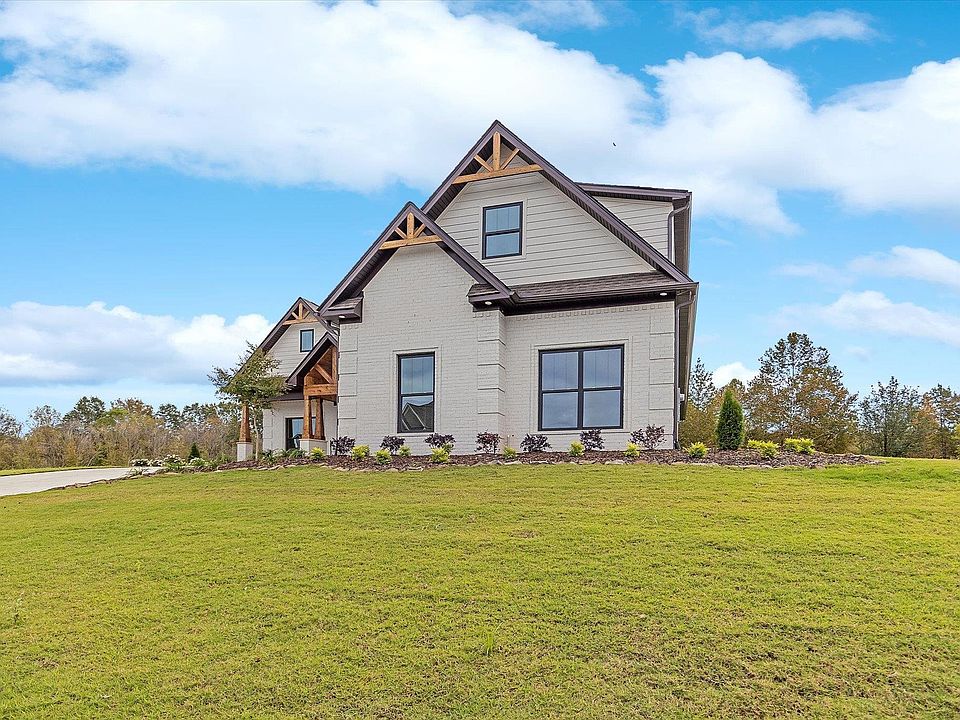 23962 Piney Creek Dr, Athens, AL 35613 Zillow