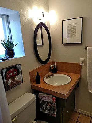 604 Salazar St #A — Photo 16