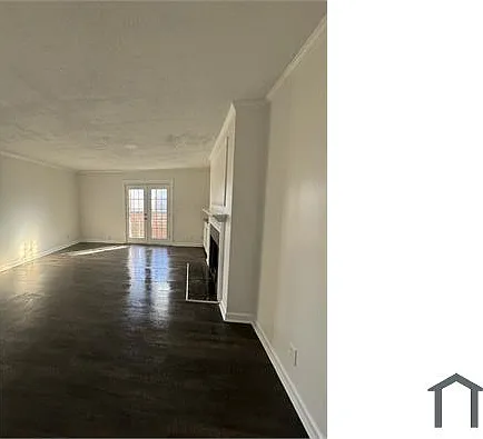 146 Rue Fontaine — Photo 8