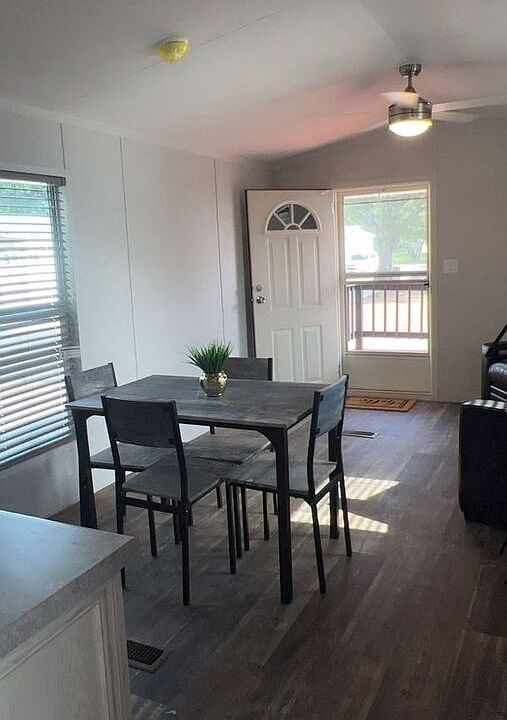 1st image of 4770 N Mayberry Rd Unit 236