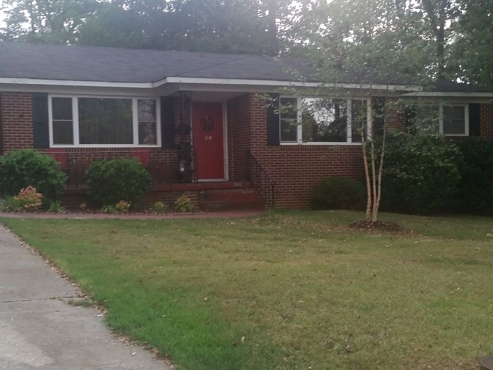 1st image of 504 Crane Ave